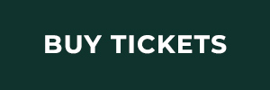 tickets_button